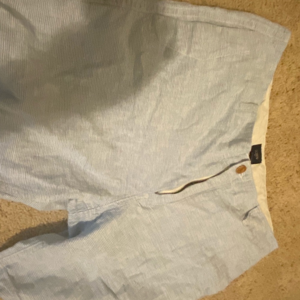 J Crew Shorts